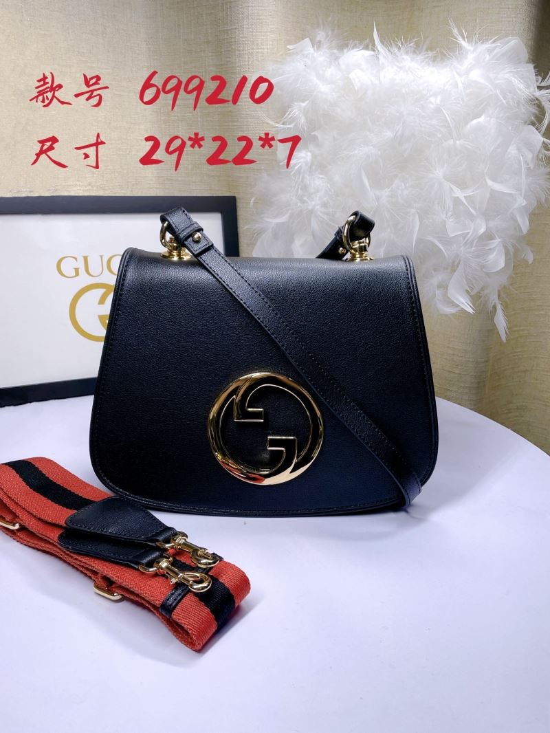 Gucci Satchel Bags